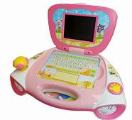 小天才宝贝电脑怎样 小天才宝贝电脑价格介绍【详解】