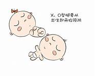 怎样减大腿 让你拥有大长腿 4个方法可以帮助你