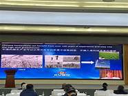农民创业培训课件(天津搭建农民就业创业“云课堂” 7300余农民在线学习)