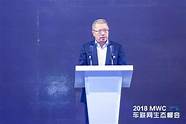 中国移动新款手机(中国移动30款热门app)