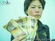 最高10万元额度 上调10万元 同时二手房贷款最长年限