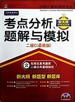 创业不走弯路 这些创业创新思维你一定要看
