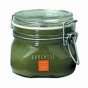 贝佳斯矿物营养美肤泥浆膜(贝佳斯蓝泥面膜怎么样)