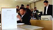 农民创业贷款免息(农民工创业无息贷款如何申请)