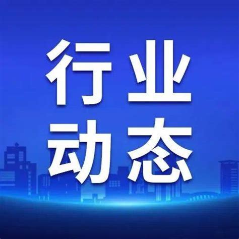 ΢ “流量”褪去 呼唤精品
