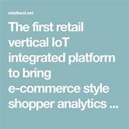 关于开网店需要办理个体工商户的知识点都在这儿了 含办理流程