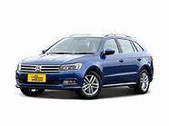 大众朗境口碑(大众朗行和朗境) 大众朗境口碑(大众朗行和朗境)