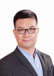 安徽医科大学 扩大1倍 安徽医科大学新校区启动 未来招生2 3万人