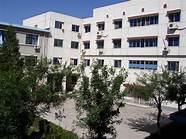 北京市广渠门中学是北京市重点中学吗(北京市广渠门中学怎么样报名)