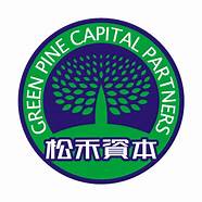 深圳市深港产学研创业投资有限公司(深圳市深港产学研基地)