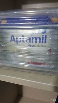 德国爱他美奶粉白金版和普通版有什么区别 3段选哪个比较好一些 德国爱他美奶粉白金版和普通版有什么区别 3段选哪个比较好一些