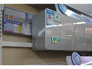 空调品牌格兰仕(格兰仕空调制冷)