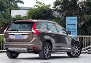 xc60怎么样与怎么样