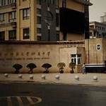 曾比肩五大名校的西安高级中学 2020中国500强中学之四大学科竞赛 曾比肩五大名校的西安高级中学 2020中国500强中学之四大学科竞赛