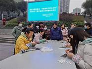 8个稳赚的女性创业与创业