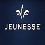 美商婕斯产品有哪些 为用户带来极致购物体验 美商婕斯产品有哪些 为用户带来极致购物体验