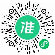 国通快递怎么样与国通