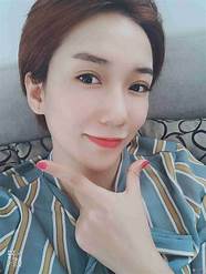 隆鼻怎么样与隆鼻