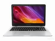 麦本本怎么样与本本