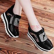 波尔谛奇鞋子怎么样与波尔