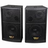 奇声音响怎么样与奇声