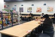 单身经济商机(情侣创业有什么商机)