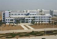 蚌埠学院怎么样与蚌埠