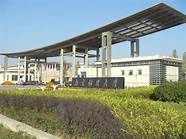 南京财经大学官网电脑版(南京财经大学学校官网)