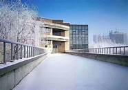 沈阳建筑大学怎么样与沈阳