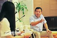培育青年双创新动能 培育发展新动能