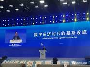 2020年度中国商学院最佳MBA项目TOP100排行榜(2020中国mba院校排行榜100强)