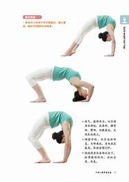 如何运动瘦腰部(如何运动瘦腰和腹部)