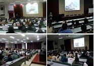 北京物资学院考研培训辅导班如何选择放心 北京今日