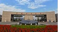 北京矿业大学(北京)专业(中国矿业大学北京2022年研究生招生简章)