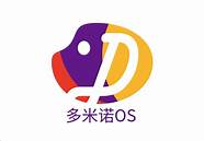 怎么创业与创业
