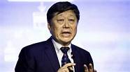 72岁海尔创始人张瑞敏退休 海尔的张瑞敏时代结束