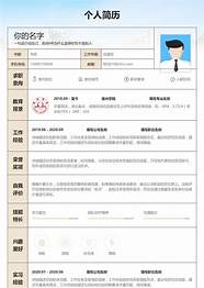 宿州学院怎么样 附宿州学院最好的专业排名及王牌专业介绍