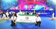 大学生网上创业与创业