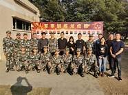 退伍大学生士兵帮你收纳 西南石油大学退役士兵获评“最美大学生”