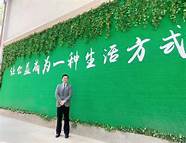 大学生创业故事案例与案例