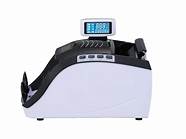 川唯T18点钞机(川唯电子点钞机)