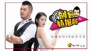 网店创业9个月 精选15篇
