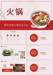 创业计划书(菜园创业计划书)