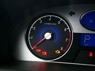 帝豪怎么样 国V内饰材料怎么样 新帝豪购车手册