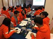 大学生如何创业与创业