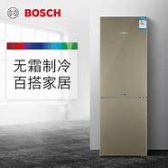 博世电冰箱怎么样 博世冰箱是哪个国家的品牌 博世冰箱推荐