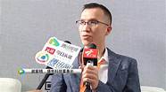 谢家华创业经历(谢家华创业故事启发)