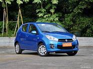 奥拓怎么样和奥拓 奥拓怎么样与奥拓