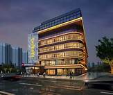 尚客优档次(尚客优茶楼)