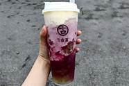 古茗 红杉 投资(古茗奶茶发展史)
